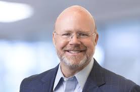 Vinson & Elkins Taps Dallas Partner as General Counsel| Law.com