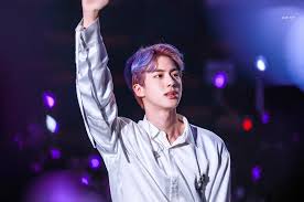 insta imdenae ジンニム キムソクジン bts 画像