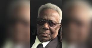 Obituary for Walter Boatwright