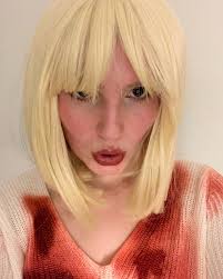 Eve Bennett (@_eveebennett_) • Instagram photos and videos