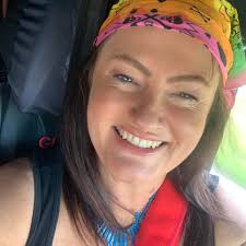 Anger transference'', c.1954, by Richard Sargent