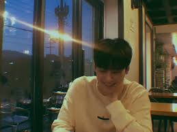 Na jong chan, 나종찬, na in u 대한민국. ë¹„í˜„ì‹¤ì ì¸ ì°¨ì€ìš° ë‚¨ì¹œì§¤ ìŠ¤ì•• ìŠ¤í€˜ì–´ ì¹´í…Œê³ ë¦¬