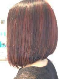 Pin On Hair