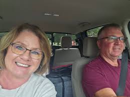 Electric City Love Con Attendees Arrival and Travel