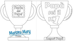 Libretto filastrocca invernale maestra nella. OalÄƒ Cor Cadou Maestra Mary Festa Papa Amazon Winterbayne Com