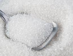 Find great deals on sweetners & sugar when shopping online with lulu hypermarket uae. Granulated Sugar 25kg Home Baking