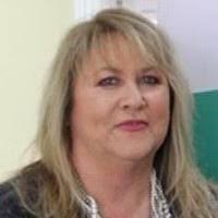 Cheryl Neely's Instagram, Twitter & Facebook