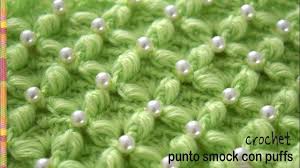 Ver más ideas sobre puntadas de ganchillo, patrón de ganchillo, ganchillo. Galeria De Puntos A Crochet 21 Tejiendo Peru