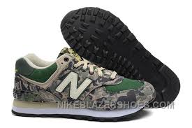 Https Www Nikeblazershoes Com Hot New Balance 574 2016 Women Green 212050 Html Hot New Balance 574 2016 Wome New Balance 574 Mens New Balance 574 New Balance
