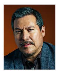 DEADLAND Directed by Lance Larson Coming Soon Feature film written by Lance  Larson & Jas Shelton. Cinematography by Jas Shelton. Got to play Felix  Navarro, Internal Affairs agent alongside legendary actor Chris