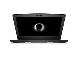 What i've always appreciated about alienware is its dedication to offering consumers a number of configurations that don't make too many sacrifices. Alienware 15 Serie Notebookcheck Com Externe Tests