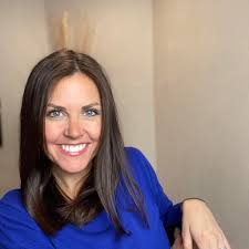 Christa Armeli, Shorewest Realtors