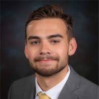 600+ "Cebula" profiles