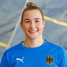 Wikipedia:WikiProjekt Wikidata/lister/nye håndboldspillere