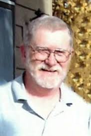 David Charles Simonsen Obituary