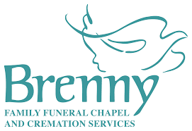 All Obituaries Brenny Family Funeral Chapel And Cremation Services Baxter Mn Funeral Home And Cremation