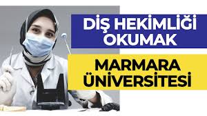 May 24, 2021 · adana'da, i̇ş sağlığı ve güvenliği genel müdürlüğü i̇ş yeri hekimliği ve i̇ş güvenliği uzmanlığı sınavına (2021i̇sg/1) katılacaklar için sarıçam i̇lçe nüfus. Marmara Universitesi Dis Hekimligi Okumak Hangi Universite Hangi Bolum Youtube