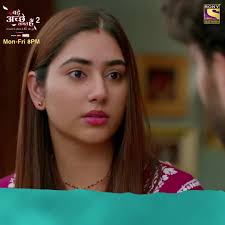 Priya and Ram Season 2