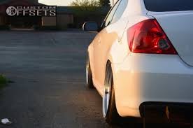 Image result for Thunder Cloud 2007 Scion