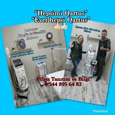 Sivasli Usak Pirlanta Kuafor Ve Guzellik Salonu Sengul Hanim A Quartus Yeni Nesil Hydrofacial Aqua Therapy Cilt Bakim Cihaz Bilgi Kuaforler Egitim