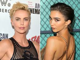 Vous ne savez pas comment le coiffer ? 1001 Images Tendance De Coiffure 2020 Pour Trouver La Meilleure Pour Vous