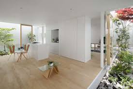 If you have suggestions or best this site contains the best selection of designs how to design a japanese garden. Architect Visit A Hidden Japanese Garden Gardenista