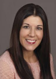 Lightbridge Academy welcomes back students