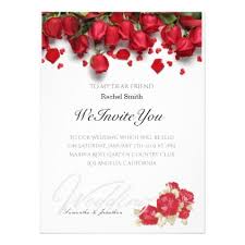 Paapaiii Wedding Invitation Card Design Zazzle Com Wedding Invitation Card Design Wedding Invitation Cards Wedding Invitations