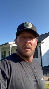 Here is my first weekend riding this