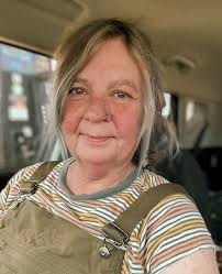 Who is the Facebook administrator for this group?