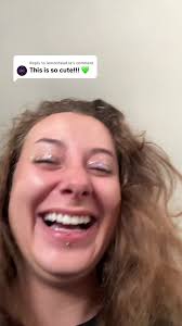 Understanding Puppyhood vs Teen Years in Dog Training