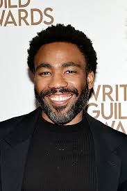 2023 Writers Guild Awards