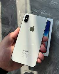 kupit tehniku apple op instagram iphone x 64gb silver sostoyanie ideal 10 10 po vsem voprosam pisat v direct libo v telegr shapka telefon profil