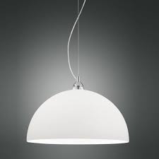 Led flush mount ceiling lights are a great choice for adding illumination to a hallway. Fabas Luce Nice Pendant Ceiling Light