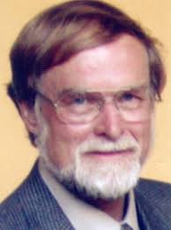 Catalina High School Tucson, Arizona Class of 1959 Classmate Dave Giles