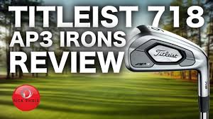 Mizuno jpx919 hot metal irons. Top 7 Best Golf Irons 2018 Game Improvement And Player S Irons 2018