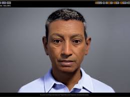 NVIDIA já superou o estigma sobre jogos: empresa passa a focar em IA e de  olho no futuro