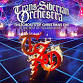 Trans-Siberian Orchestra event image