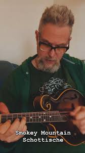 Instagram 用户 Adam Jon Tanner