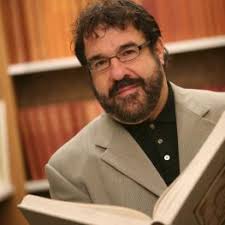 Rethinking Premodern Jewish Legal Cultures