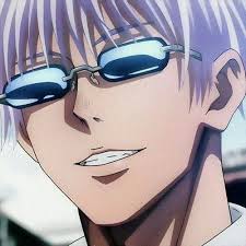 Stream Aiden Griffin