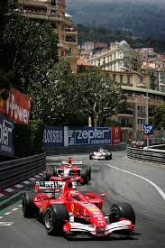 1920 x 1080 jpeg 618 кб. 120 Formula One Ideas In 2021 Ø³ÙŠØ§Ø±Ø© ÙÙŠØ±Ø§Ø±ÙŠ Ø³ÙŠØ§Ø±Ø§Øª Ø³Ø¨Ø§Ù‚