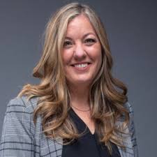 technology #defense #security #leadership #innovation #chipsact  #sustainability #domore #ipss