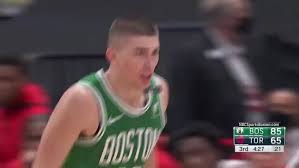 Share this article 36 shares share tweet text email link justin quinn. Celtics Vs Raptors Overreactions Payton Pritchard Has Earned A Chance To Start Rsn
