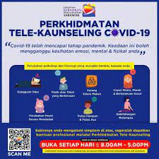 Please fill this form, we will try to respond as soon as possible. Jabatan Kebajikan Masyarakat