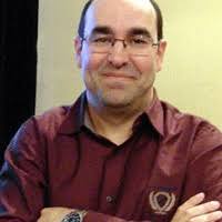 PDF) La idea de psicología racional en la Metafísica Alemana (1720) de  Christian Wolff