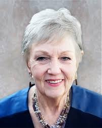 Jackie Cronin's Instagram, Twitter & Facebook