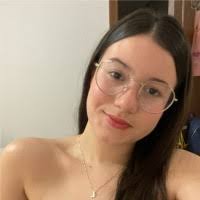 4200+ perfis com “☆.♥.laura”