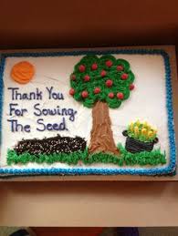 Discover (and save!) your own pins on pinterest 35 Cake Designs For Farewell Of Youth Pastor Ideas Youth Pastor Cake Designs Cake
