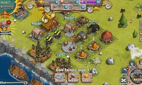 Pin On Facebook Multiplayer Games